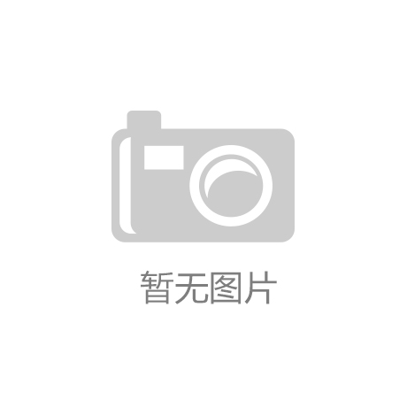 阿爾瑪：電鍍電源經歷的四個發展階段