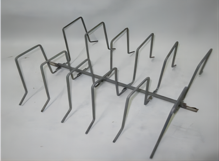 鈦掛具